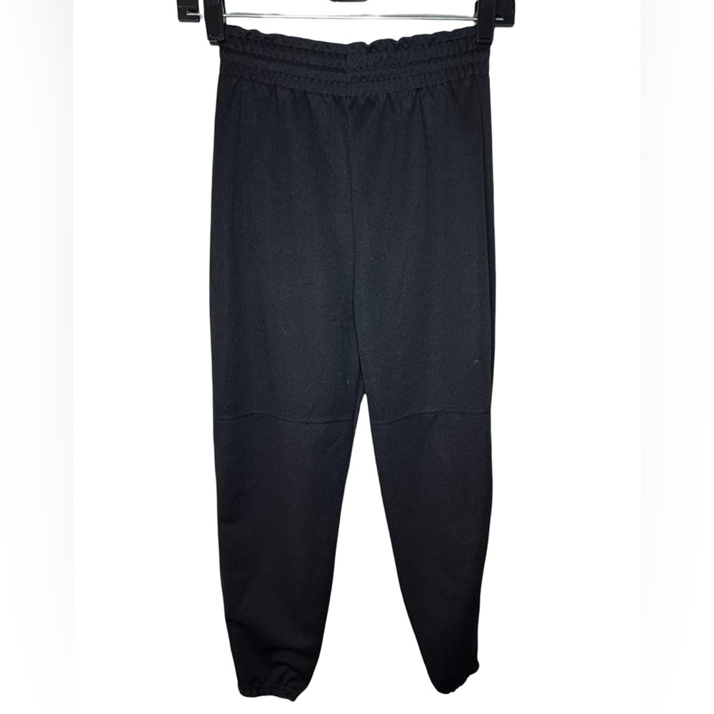DON ALLESON ATHLETIC - Adult Baseball Pants